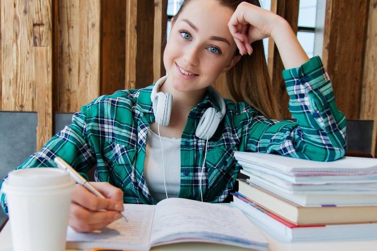 'Leren mag onder werktijd'