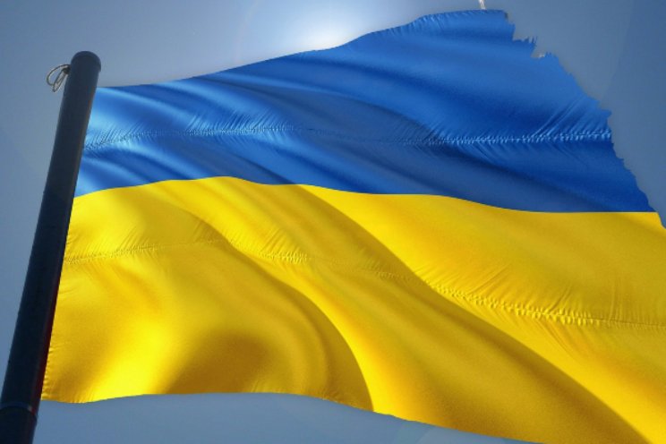 Controleren Bewijs van Verblijf Oekraïners