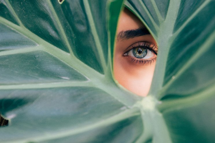 Actueel Horti Thema Weken: haak jij ook aan?