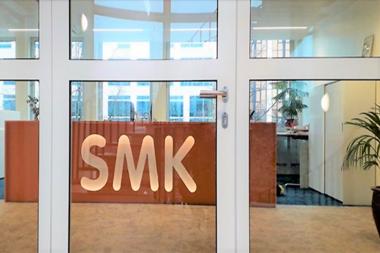 Uitzonderingsmaatregelen inspecties SMK